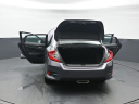 Thumbnail image of 2020 Honda Civic at Honda of New Rochelle