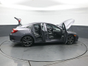 Thumbnail image of 2020 Honda Civic at Honda of New Rochelle