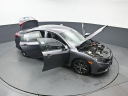 Thumbnail image of 2020 Honda Civic at Honda of New Rochelle