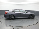 Thumbnail image of 2020 Honda Civic at Honda of New Rochelle