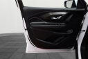 Thumbnail image of 2024 GMC Terrain at Woodys Automotive Group