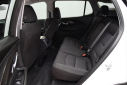 Thumbnail image of 2024 GMC Terrain at Woodys Automotive Group