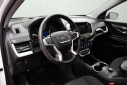 Thumbnail image of 2024 GMC Terrain at Woodys Automotive Group