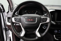 Thumbnail image of 2024 GMC Terrain at Woodys Automotive Group