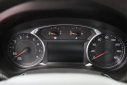 Thumbnail image of 2024 GMC Terrain at Woodys Automotive Group