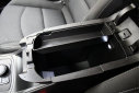 Thumbnail image of 2024 GMC Terrain at Woodys Automotive Group