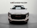 Thumbnail image of 2024 GMC Terrain at Woodys Automotive Group