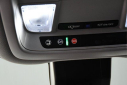 Thumbnail image of 2024 GMC Terrain at Woodys Automotive Group