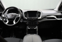 Thumbnail image of 2024 GMC Terrain at Woodys Automotive Group