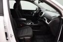 Thumbnail image of 2024 GMC Terrain at Woodys Automotive Group