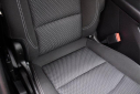 Thumbnail image of 2024 GMC Terrain at Woodys Automotive Group