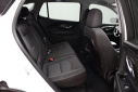 Thumbnail image of 2024 GMC Terrain at Woodys Automotive Group