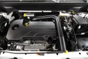 Thumbnail image of 2024 GMC Terrain at Woodys Automotive Group