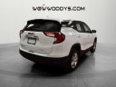 Thumbnail image of 2024 GMC Terrain at Woodys Automotive Group
