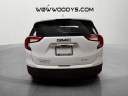 Thumbnail image of 2024 GMC Terrain at Woodys Automotive Group
