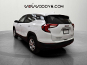 Thumbnail image of 2024 GMC Terrain at Woodys Automotive Group