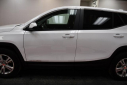 Thumbnail image of 2024 GMC Terrain at Woodys Automotive Group