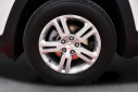 Thumbnail image of 2024 GMC Terrain at Woodys Automotive Group