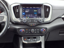 Thumbnail image of 2023 GMC Terrain at Lou Fusz Chrysler Dodge Jeep Ram