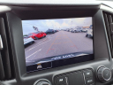 Thumbnail image of 2023 GMC Terrain at Lou Fusz Chrysler Dodge Jeep Ram