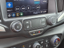 Thumbnail image of 2023 GMC Terrain at Lou Fusz Chrysler Dodge Jeep Ram