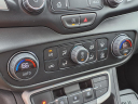 Thumbnail image of 2023 GMC Terrain at Lou Fusz Chrysler Dodge Jeep Ram
