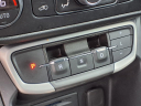 Thumbnail image of 2023 GMC Terrain at Lou Fusz Chrysler Dodge Jeep Ram