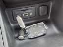 Thumbnail image of 2023 GMC Terrain at Lou Fusz Chrysler Dodge Jeep Ram
