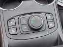 Thumbnail image of 2023 GMC Terrain at Lou Fusz Chrysler Dodge Jeep Ram