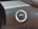 Thumbnail image of 2023 GMC Terrain at Lou Fusz Chrysler Dodge Jeep Ram