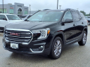 Thumbnail image of 2023 GMC Terrain at Lou Fusz Chrysler Dodge Jeep Ram