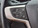 Thumbnail image of 2023 GMC Terrain at Lou Fusz Chrysler Dodge Jeep Ram