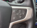 Thumbnail image of 2023 GMC Terrain at Lou Fusz Chrysler Dodge Jeep Ram