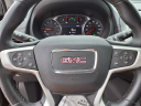 Thumbnail image of 2023 GMC Terrain at Lou Fusz Chrysler Dodge Jeep Ram