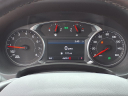 Thumbnail image of 2023 GMC Terrain at Lou Fusz Chrysler Dodge Jeep Ram