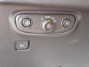 Thumbnail image of 2023 GMC Terrain at Lou Fusz Chrysler Dodge Jeep Ram