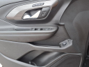Thumbnail image of 2023 GMC Terrain at Lou Fusz Chrysler Dodge Jeep Ram