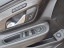Thumbnail image of 2023 GMC Terrain at Lou Fusz Chrysler Dodge Jeep Ram