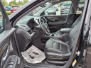 Thumbnail image of 2023 GMC Terrain at Lou Fusz Chrysler Dodge Jeep Ram