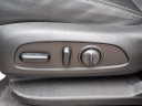 Thumbnail image of 2023 GMC Terrain at Lou Fusz Chrysler Dodge Jeep Ram
