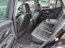 Thumbnail image of 2023 GMC Terrain at Lou Fusz Chrysler Dodge Jeep Ram