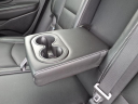 Thumbnail image of 2023 GMC Terrain at Lou Fusz Chrysler Dodge Jeep Ram