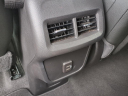 Thumbnail image of 2023 GMC Terrain at Lou Fusz Chrysler Dodge Jeep Ram
