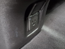 Thumbnail image of 2023 GMC Terrain at Lou Fusz Chrysler Dodge Jeep Ram