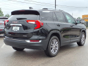 Thumbnail image of 2023 GMC Terrain at Lou Fusz Chrysler Dodge Jeep Ram