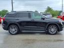 Thumbnail image of 2023 GMC Terrain at Lou Fusz Chrysler Dodge Jeep Ram