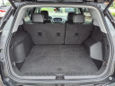 Thumbnail image of 2023 GMC Terrain at Lou Fusz Chrysler Dodge Jeep Ram