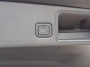 Thumbnail image of 2023 GMC Terrain at Lou Fusz Chrysler Dodge Jeep Ram