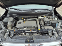 Thumbnail image of 2023 GMC Terrain at Lou Fusz Chrysler Dodge Jeep Ram