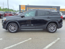 Thumbnail image of 2023 GMC Terrain at Lou Fusz Chrysler Dodge Jeep Ram